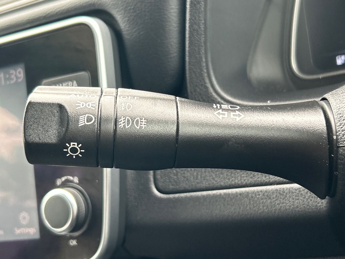 Used Nissan Leaf 2021 for sale - 77805312: Photo 31