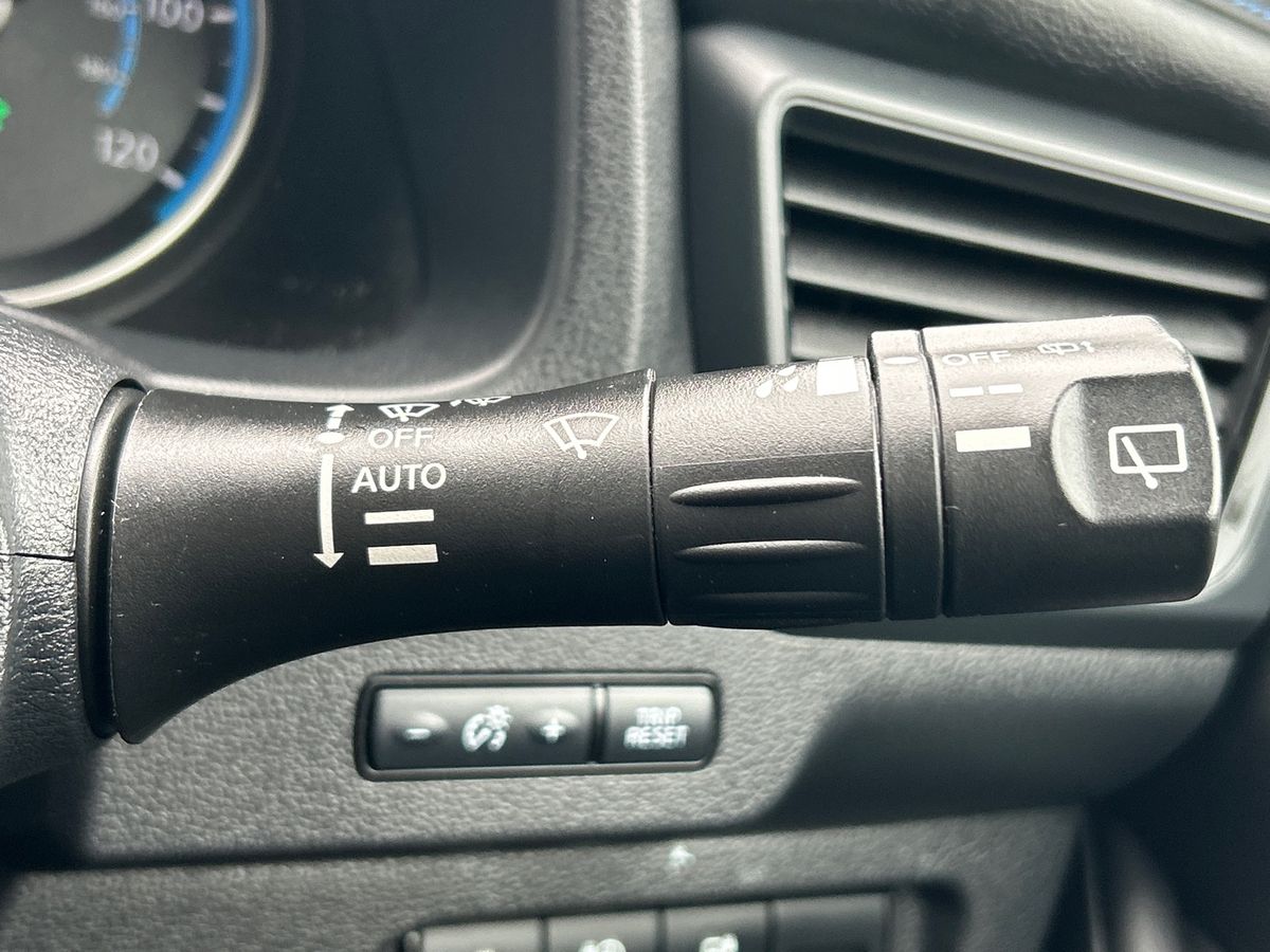 Used Nissan Leaf 2021 for sale - 77805312: Photo 32