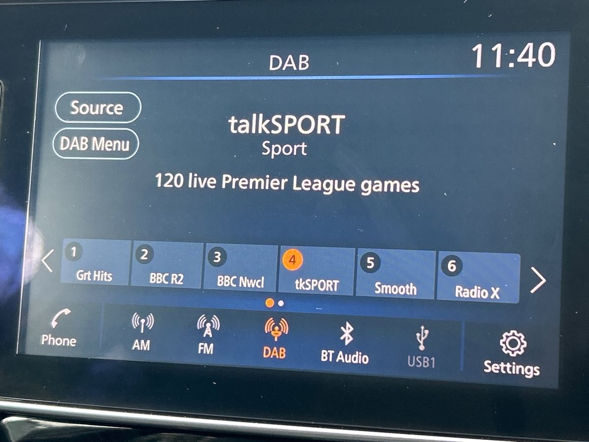 Used Nissan Leaf 2021 for sale - 77805312: Photo 34