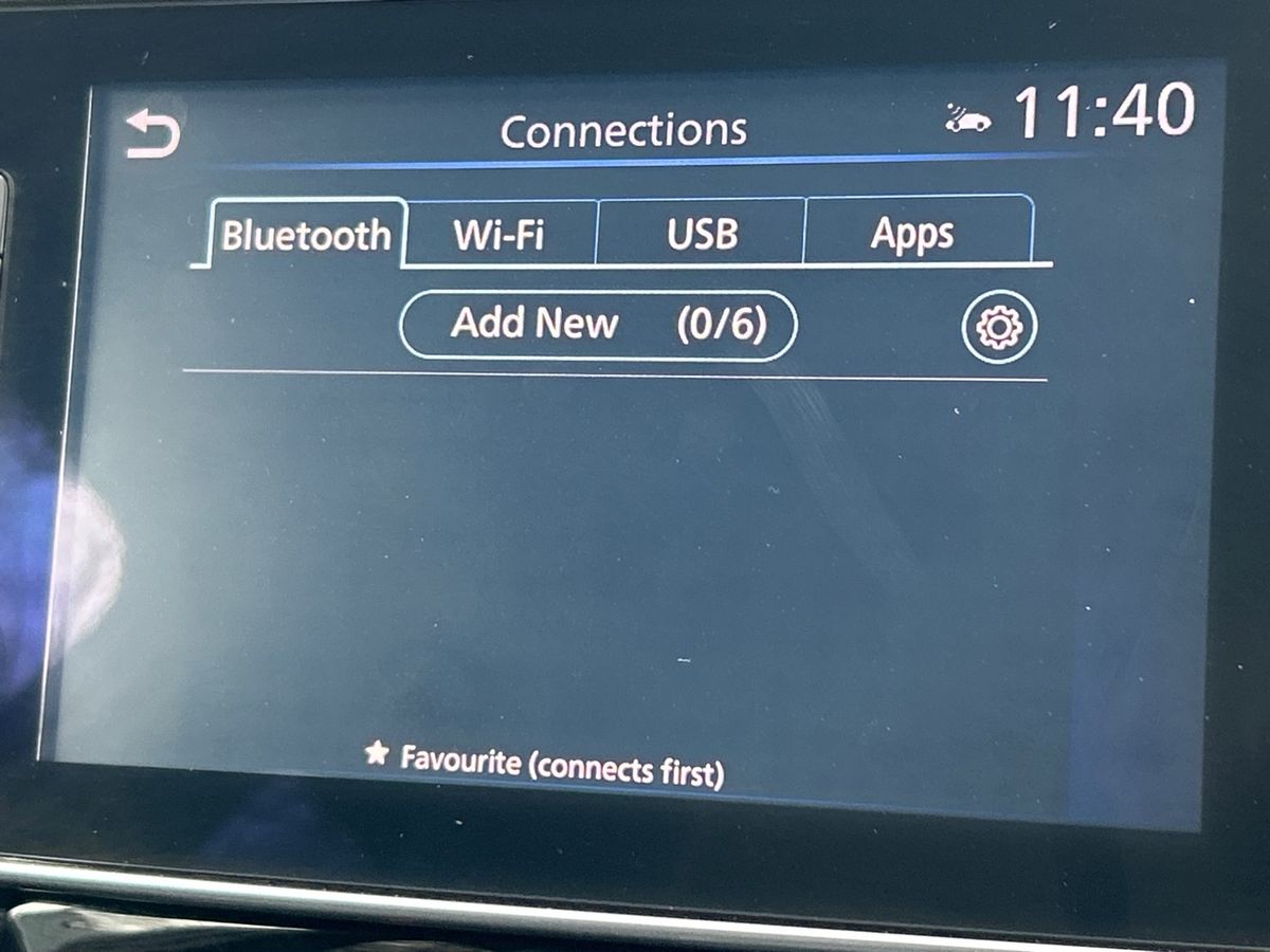 Used Nissan Leaf 2021 for sale - 77805312: Photo 35