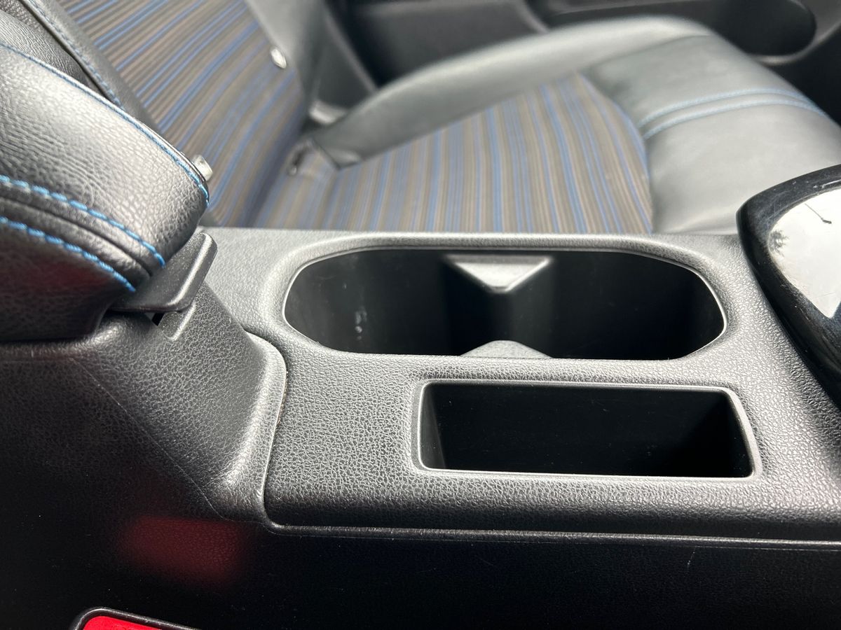 Used Nissan Leaf 2021 for sale - 77805312: Photo 41