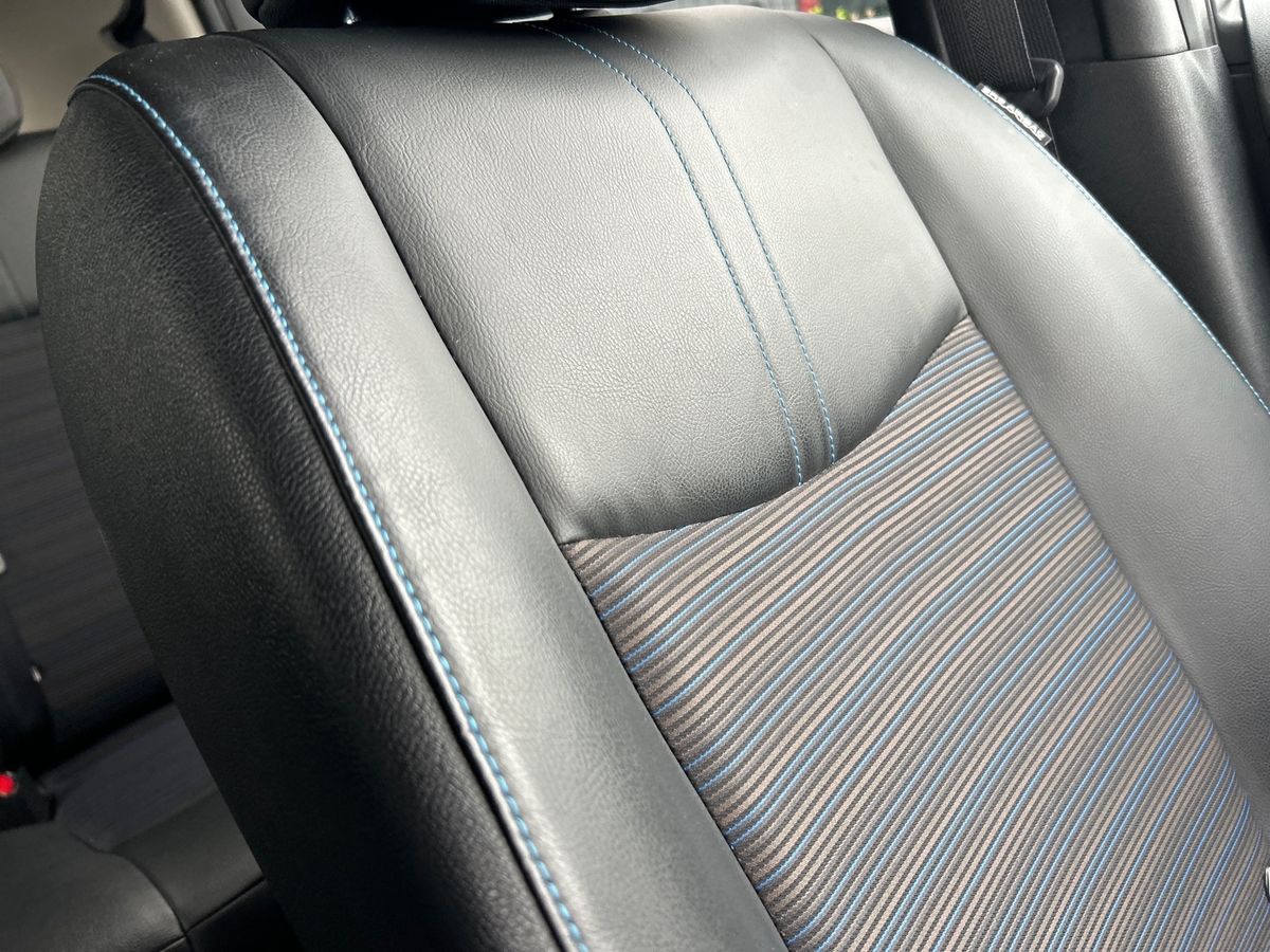 Used Nissan Leaf 2021 for sale - 77805312: Photo 42