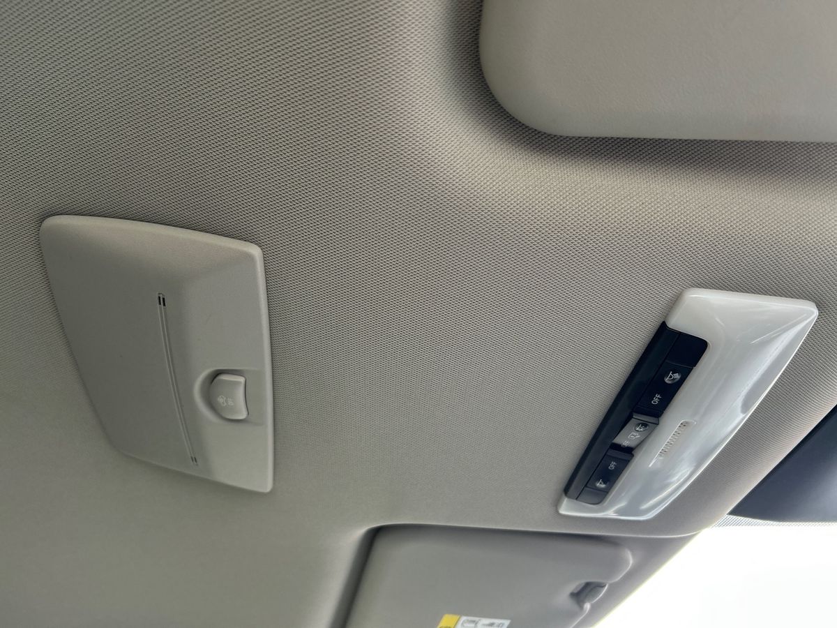 Used Nissan Leaf 2021 for sale - 77805312: Photo 44