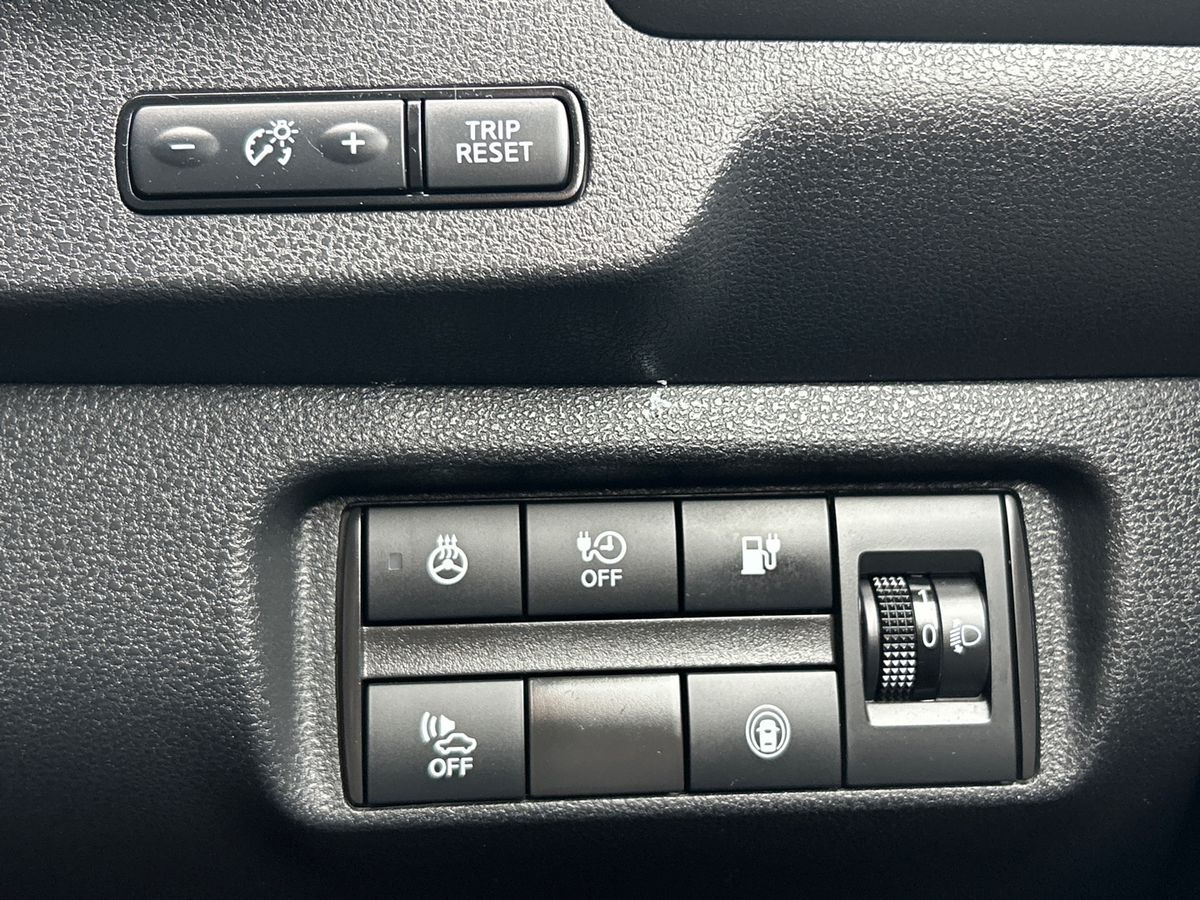 Used Nissan Leaf 2021 for sale - 77805312: Photo 45