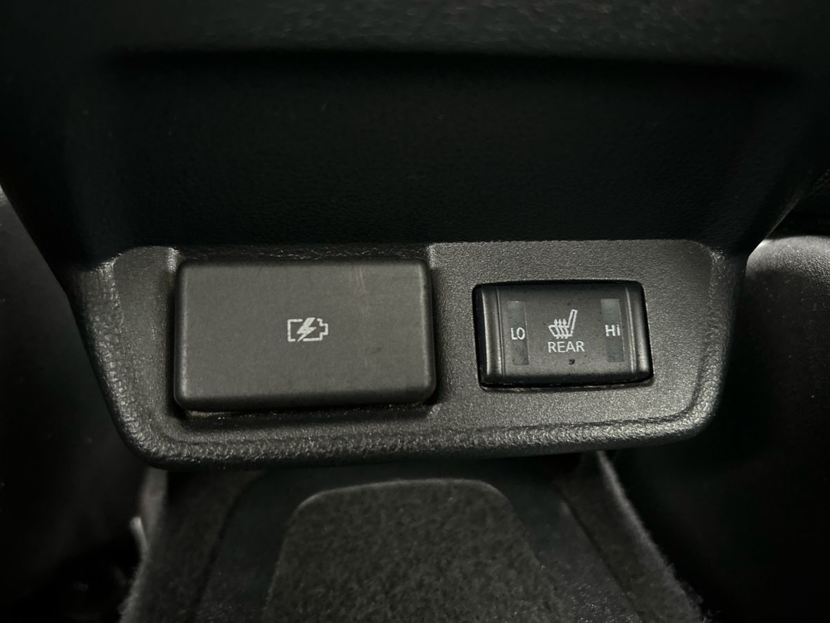 Used Nissan Leaf 2021 for sale - 77805312: Photo 47