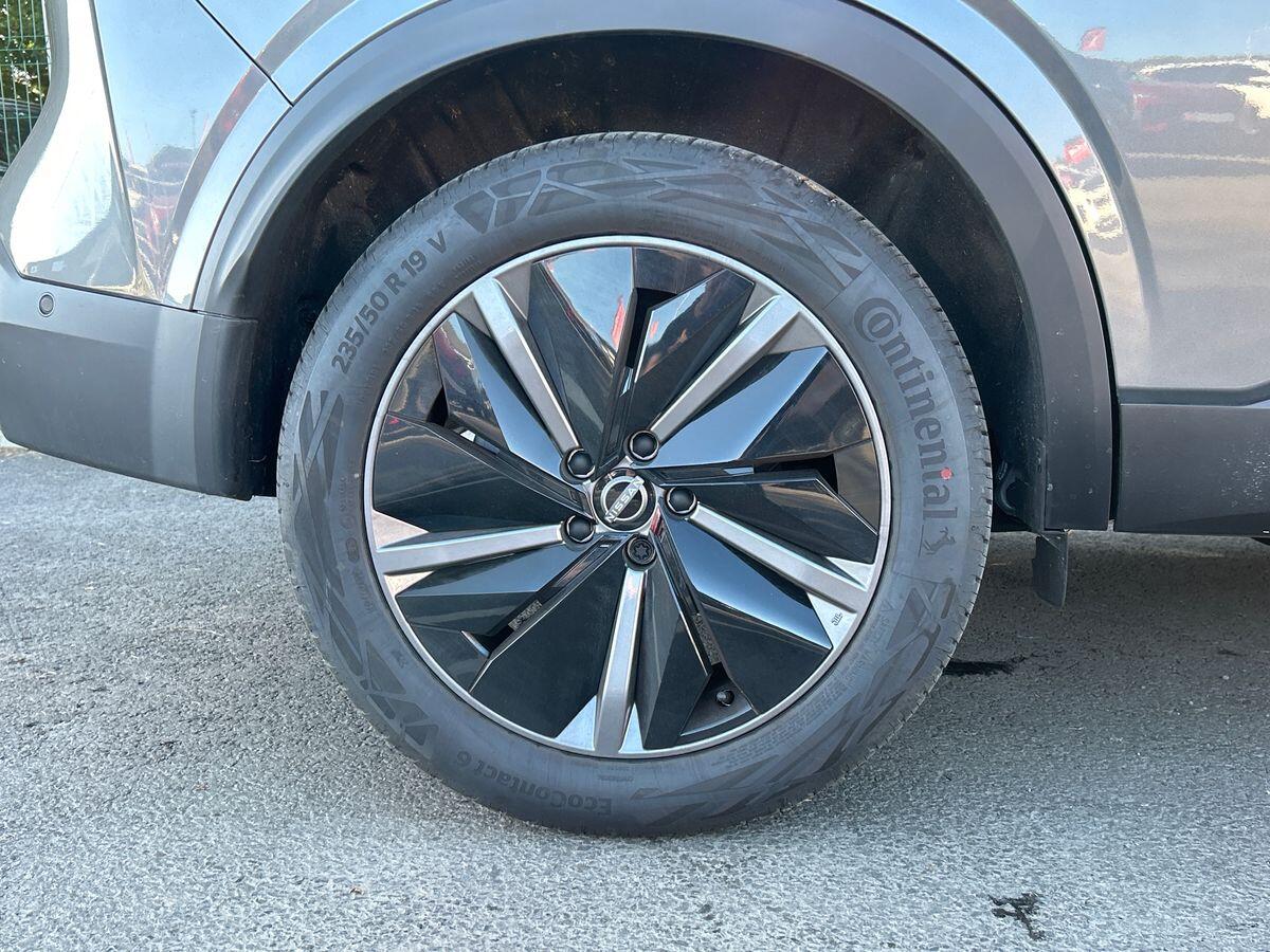 Used Nissan Qashqai 2025 for sale - 76503066: Photo 11