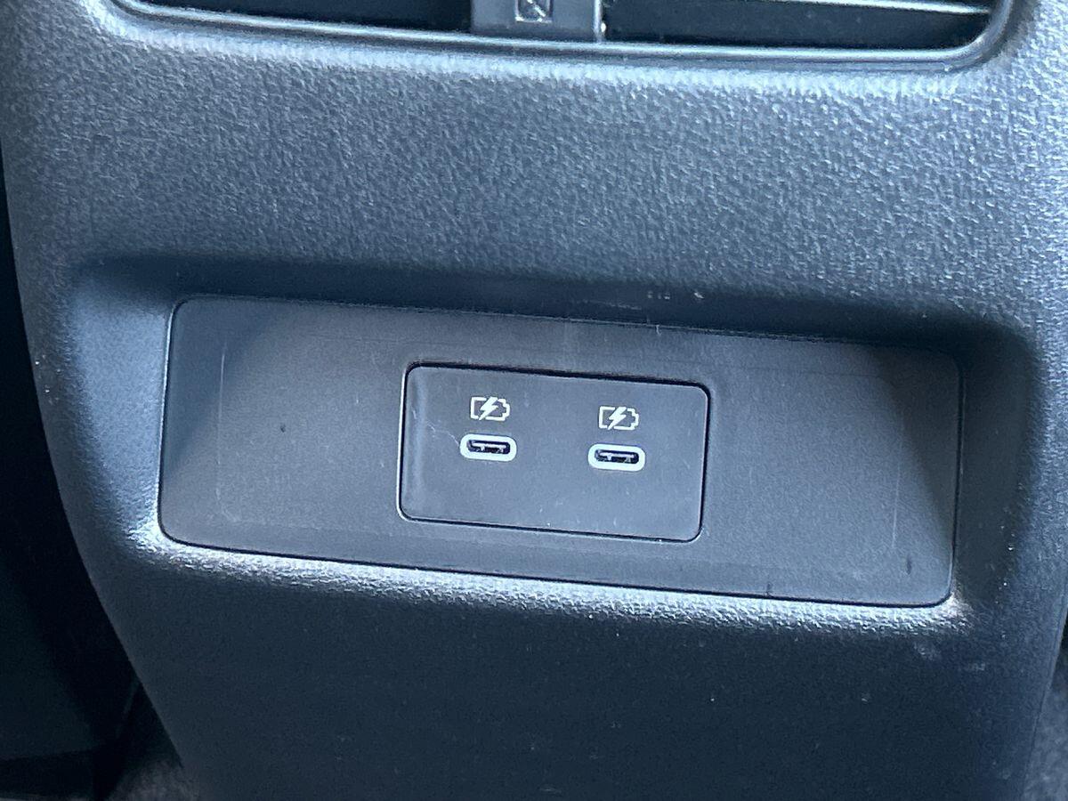 Used Nissan Qashqai 2025 for sale - 76503066: Photo 22