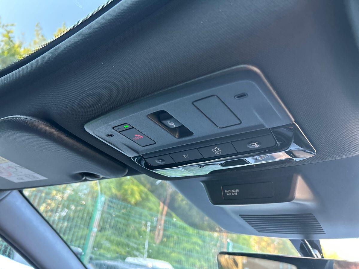 Used Nissan Qashqai 2025 for sale - 76503066: Photo 29