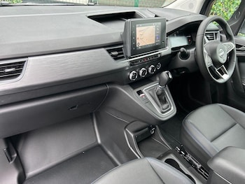 Used Nissan Other 2026 for sale - 78826893: Photo