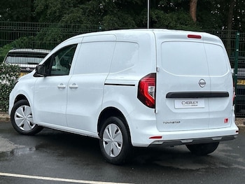 Used Nissan Other 2026 for sale - 78826893: Photo