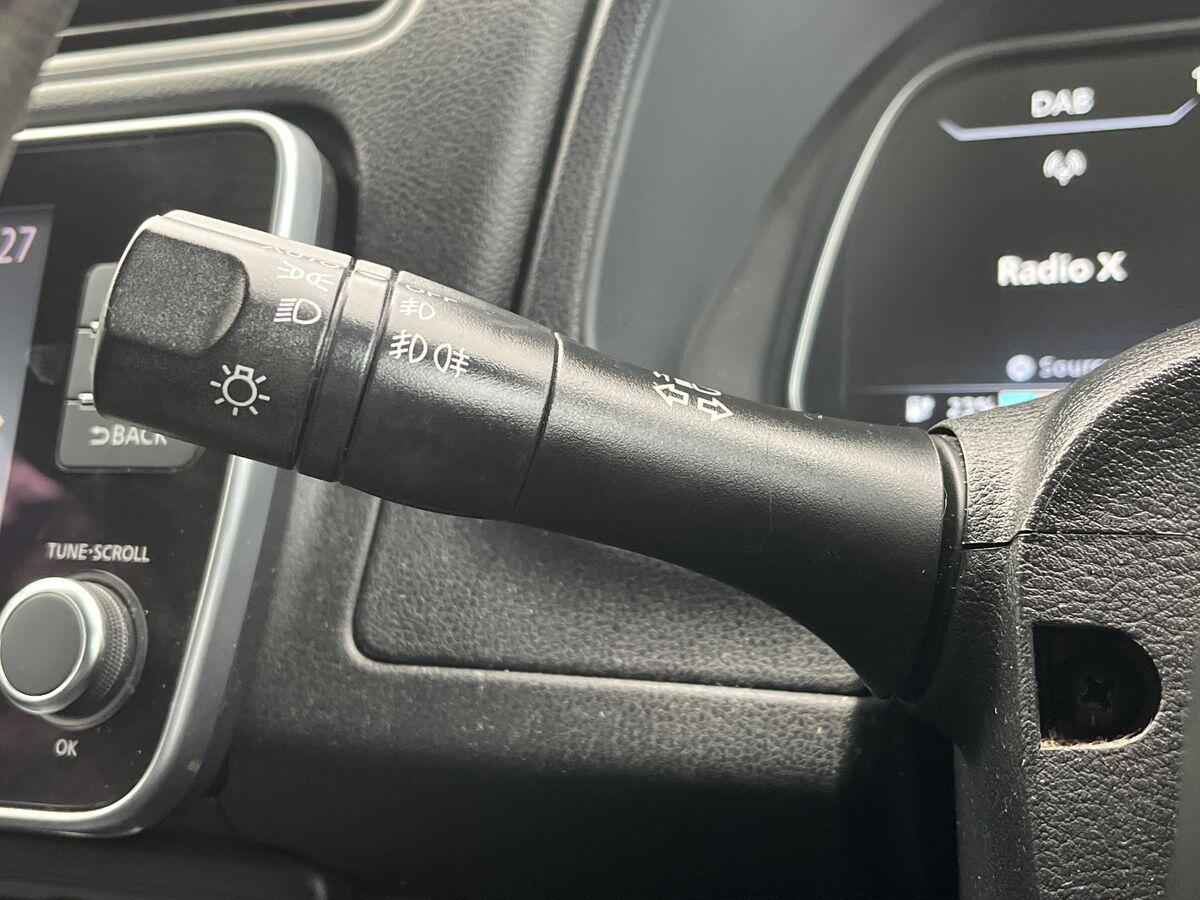 Used Nissan Leaf 2022 for sale - 77546597: Photo 29