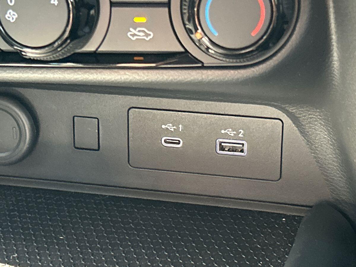 Used Nissan Juke 2025 for sale - 76090574: Photo 28