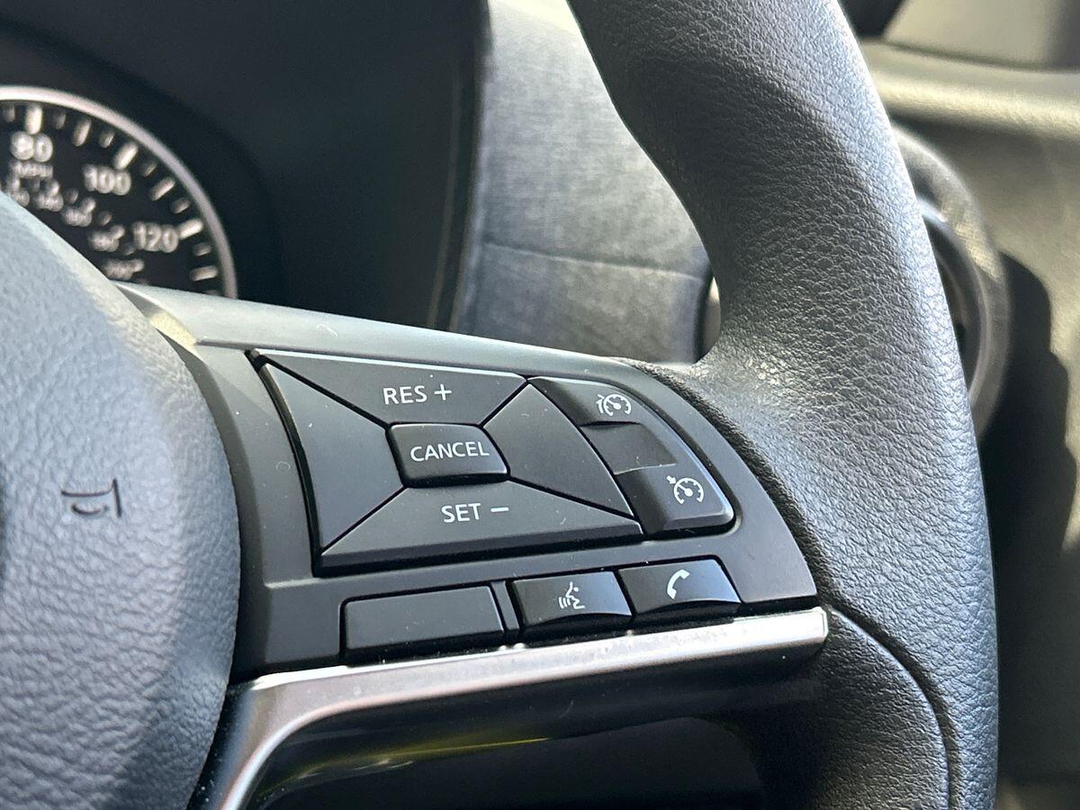 Used Nissan Juke 2025 for sale - 76090574: Photo 31