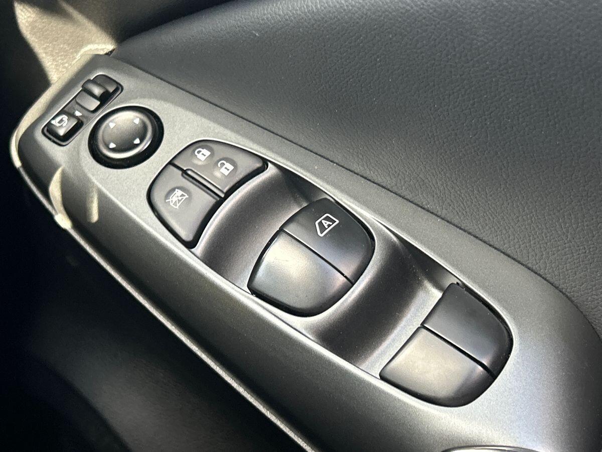 Used Nissan Juke 2025 for sale - 76090574: Photo 32