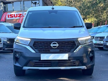 Used Nissan Other 2026 for sale - 79392719: Photo