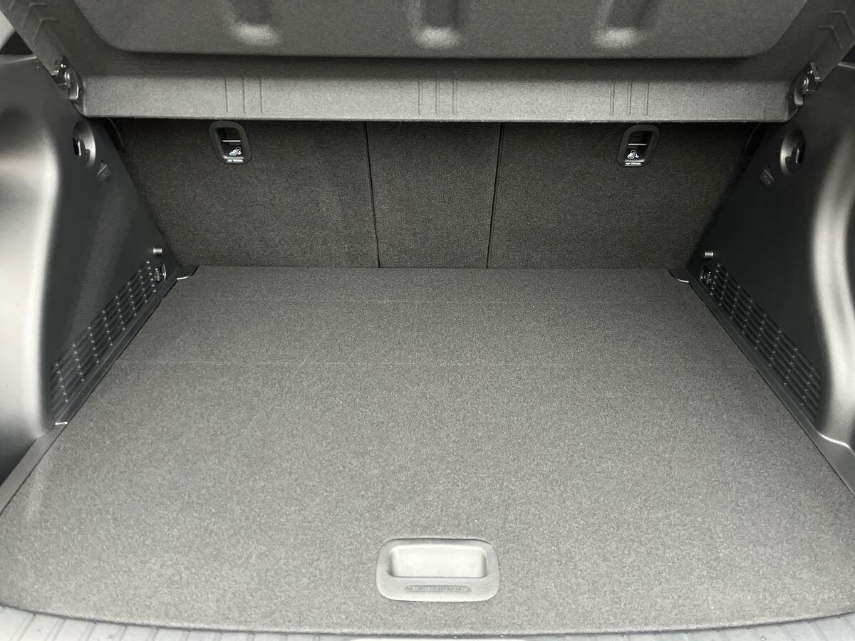 Used Hyundai KONA 2025 for sale - 76650580: Photo 21