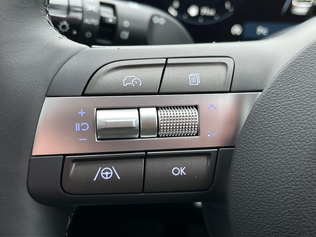 Used Hyundai KONA 2025 for sale - 76650580: Photo 22