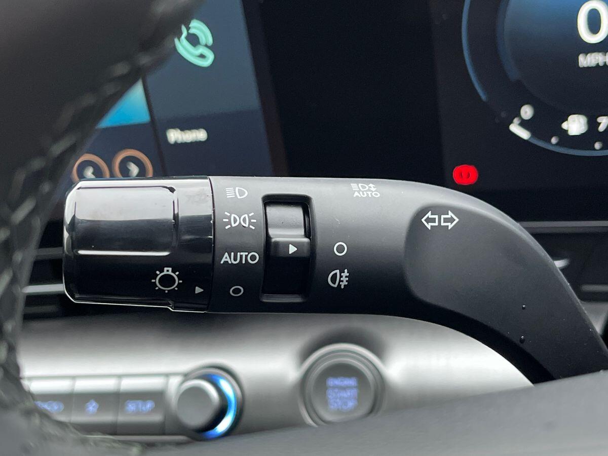 Used Hyundai KONA 2025 for sale - 76650580: Photo 24