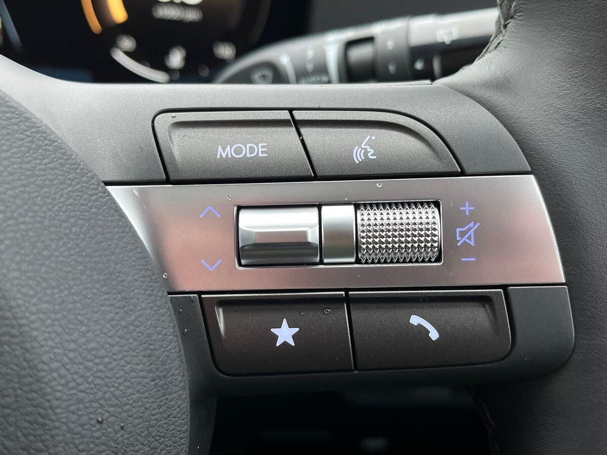 Used Hyundai KONA 2025 for sale - 76650580: Photo 25