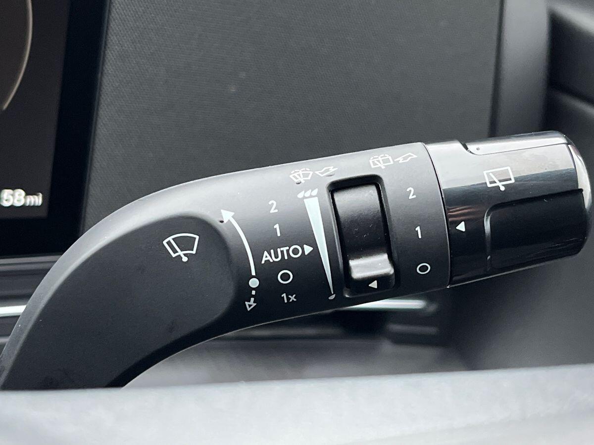 Used Hyundai KONA 2025 for sale - 76650580: Photo 26