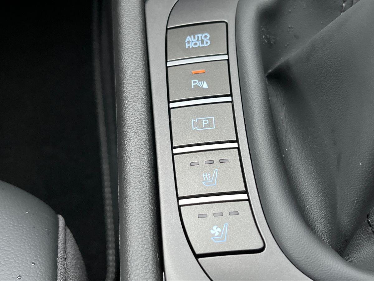 Used Hyundai KONA 2025 for sale - 76650580: Photo 31