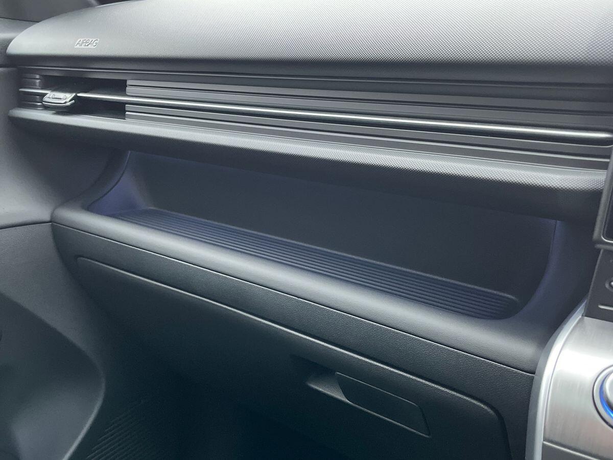 Used Hyundai KONA 2025 for sale - 76650580: Photo 32