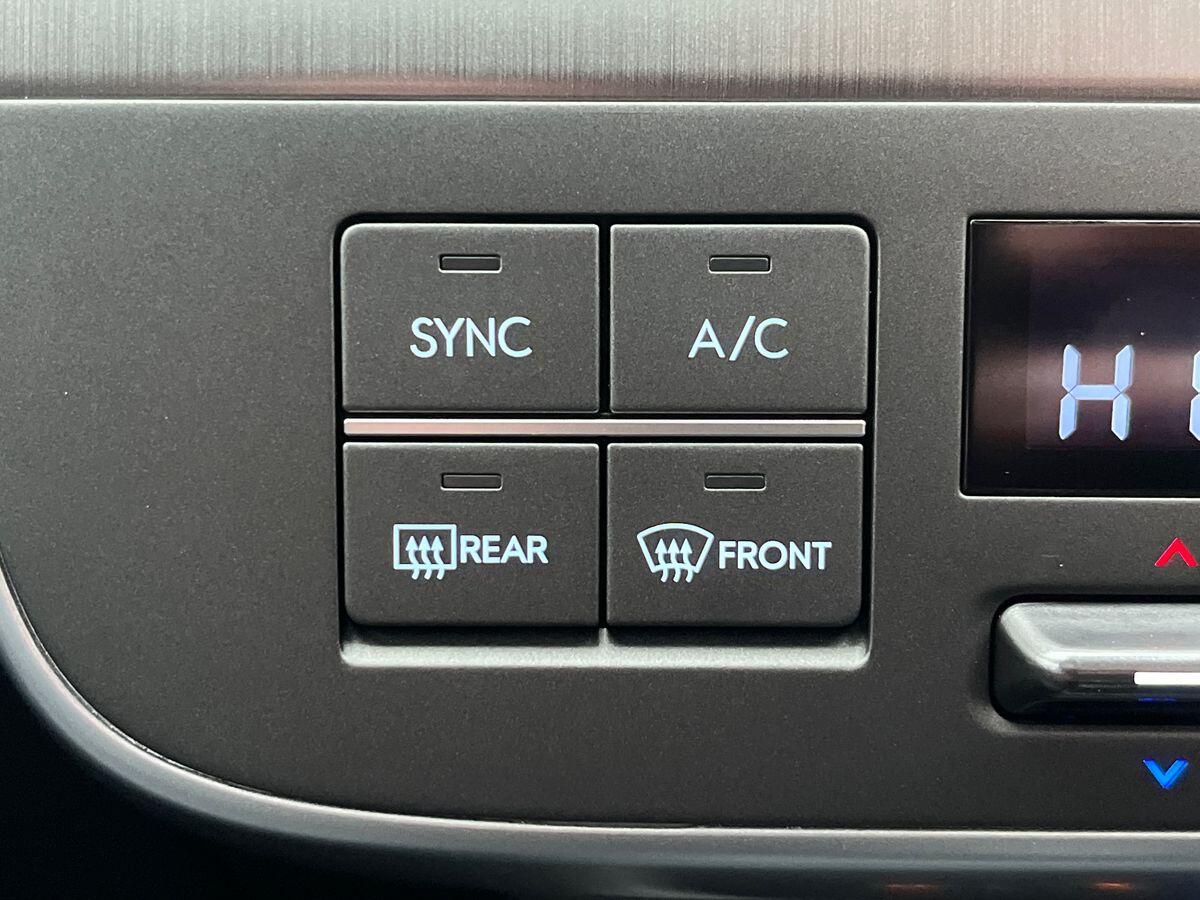 Used Hyundai KONA 2025 for sale - 76650580: Photo 37