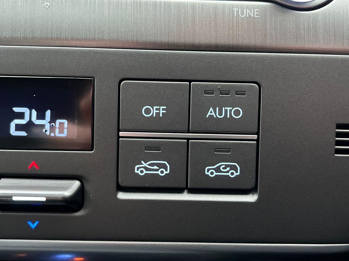 Used Hyundai KONA 2025 for sale - 76650580: Photo 38