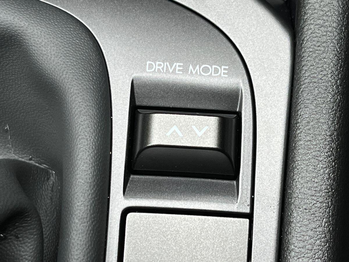 Used Hyundai KONA 2025 for sale - 76650580: Photo 39