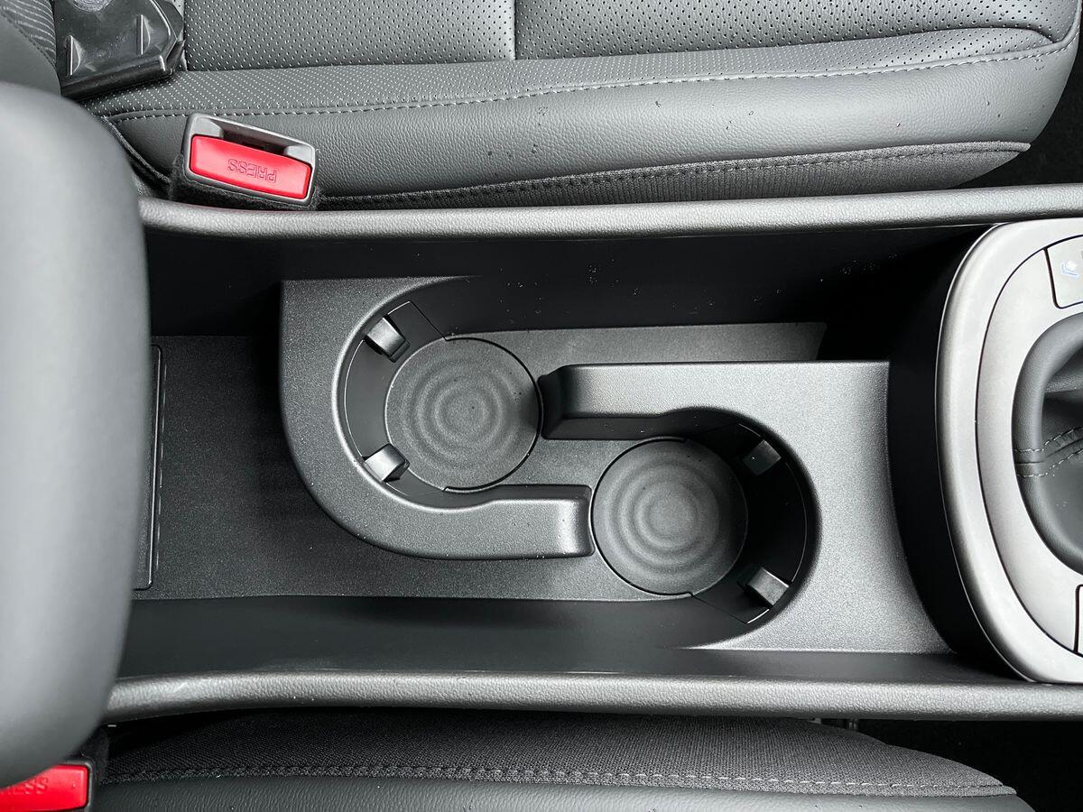 Used Hyundai KONA 2025 for sale - 76650580: Photo 40