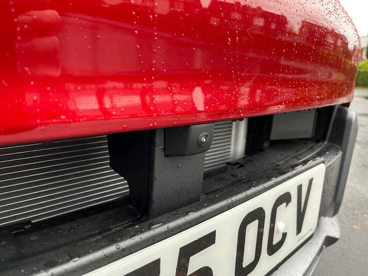 Used Hyundai KONA 2025 for sale - 76650580: Photo 43