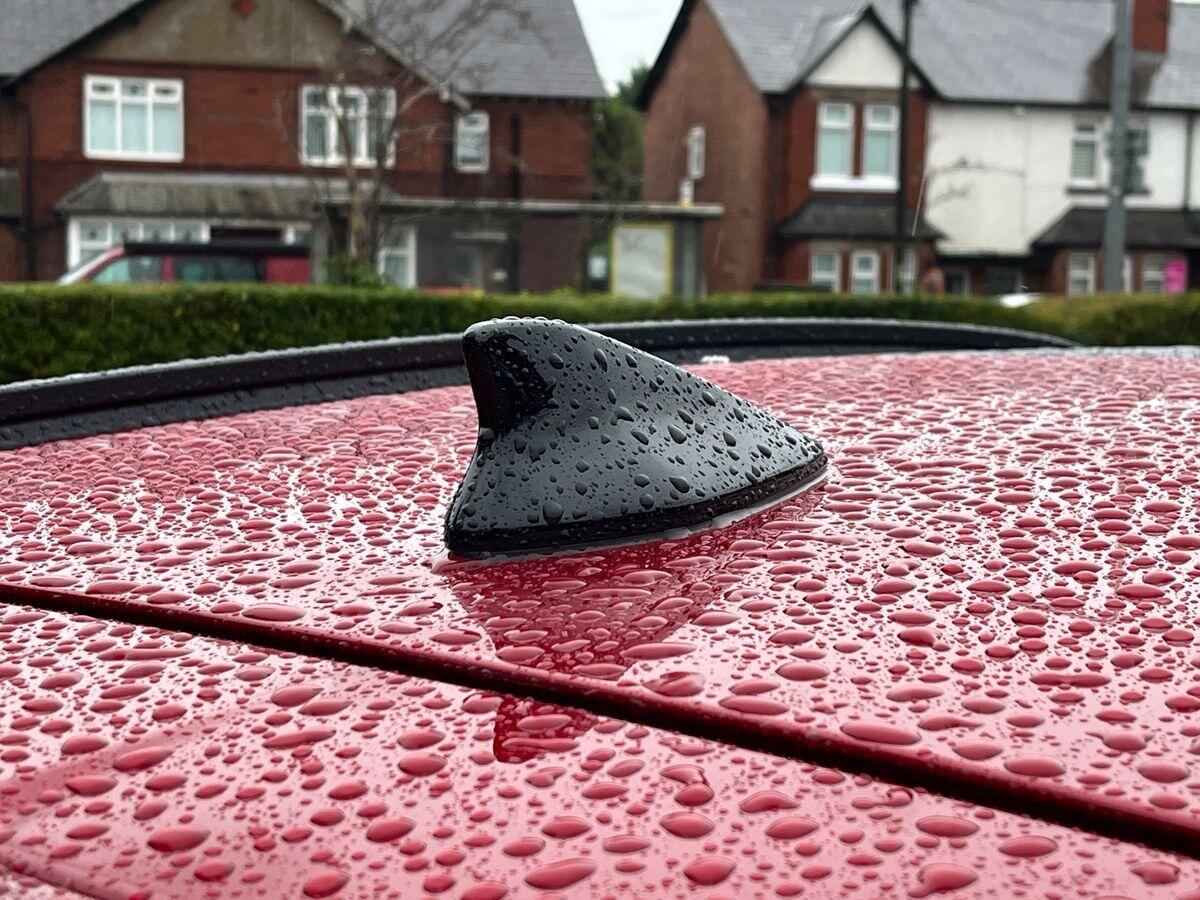 Used Hyundai KONA 2025 for sale - 76650580: Photo 45