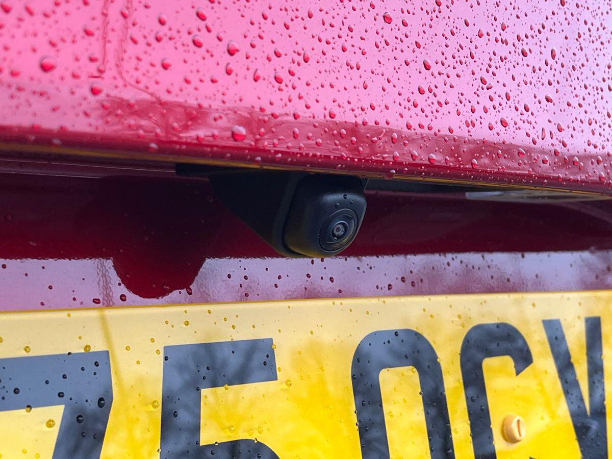 Used Hyundai KONA 2025 for sale - 76650580: Photo 46