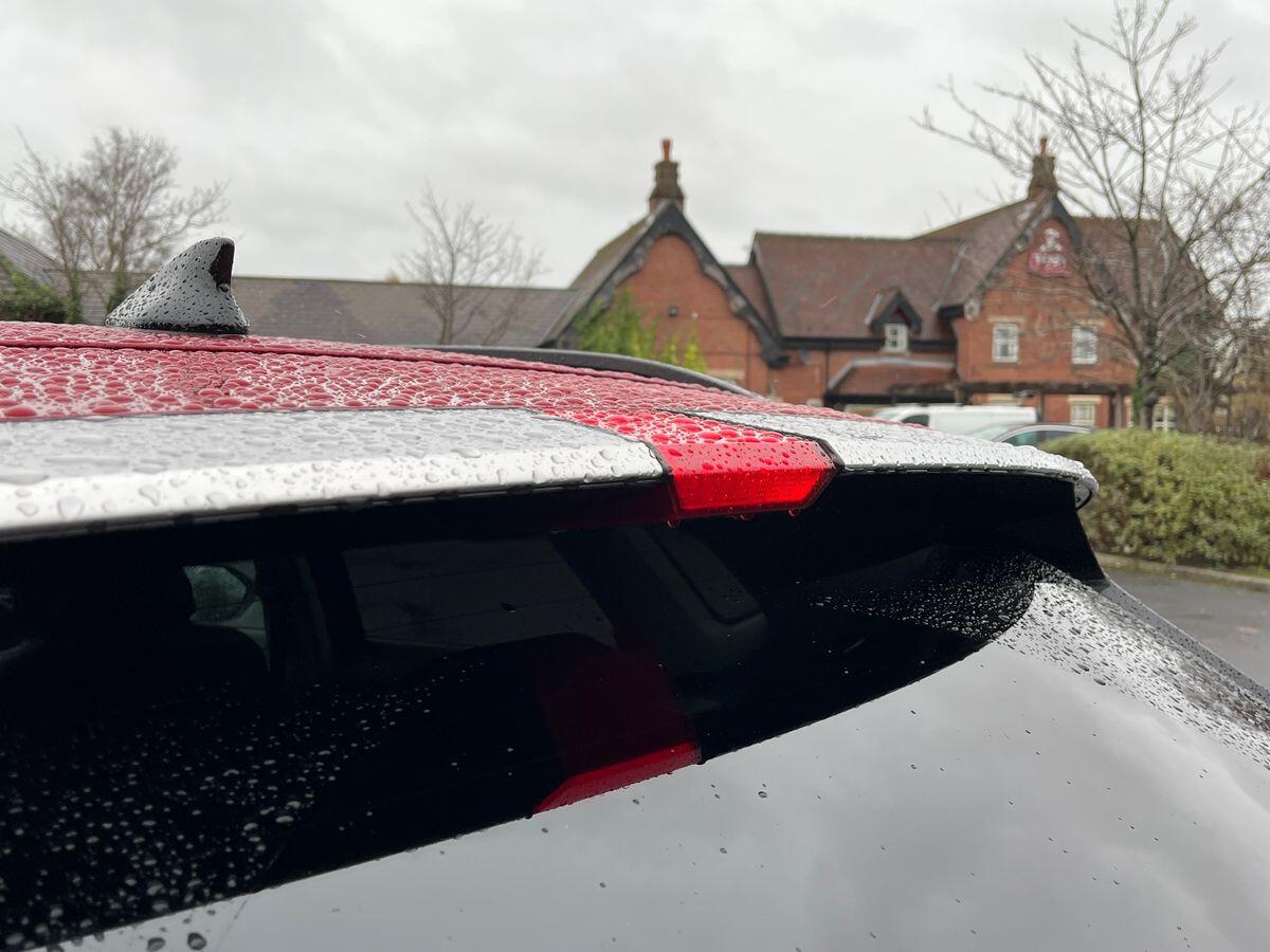 Used Hyundai KONA 2025 for sale - 76650580: Photo 47