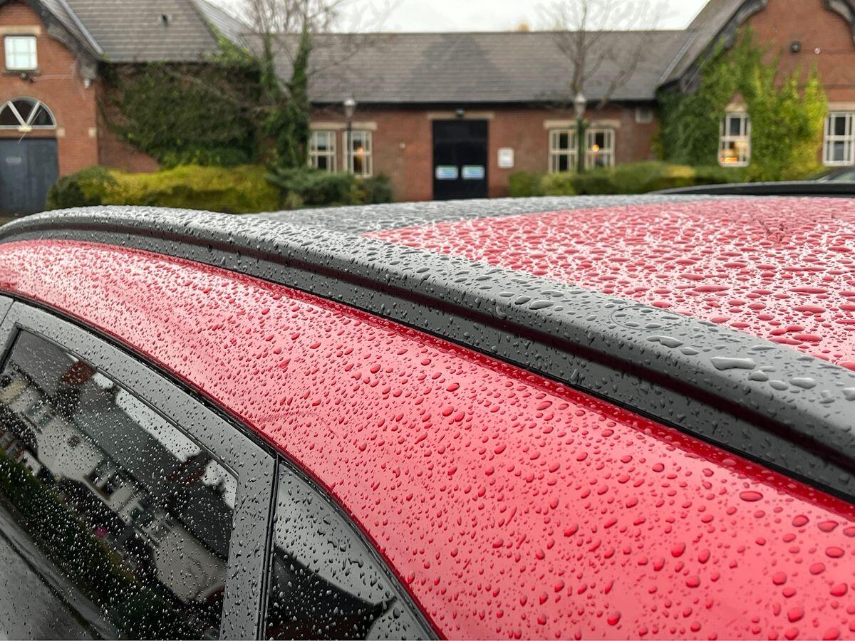 Used Hyundai KONA 2025 for sale - 76650580: Photo 48