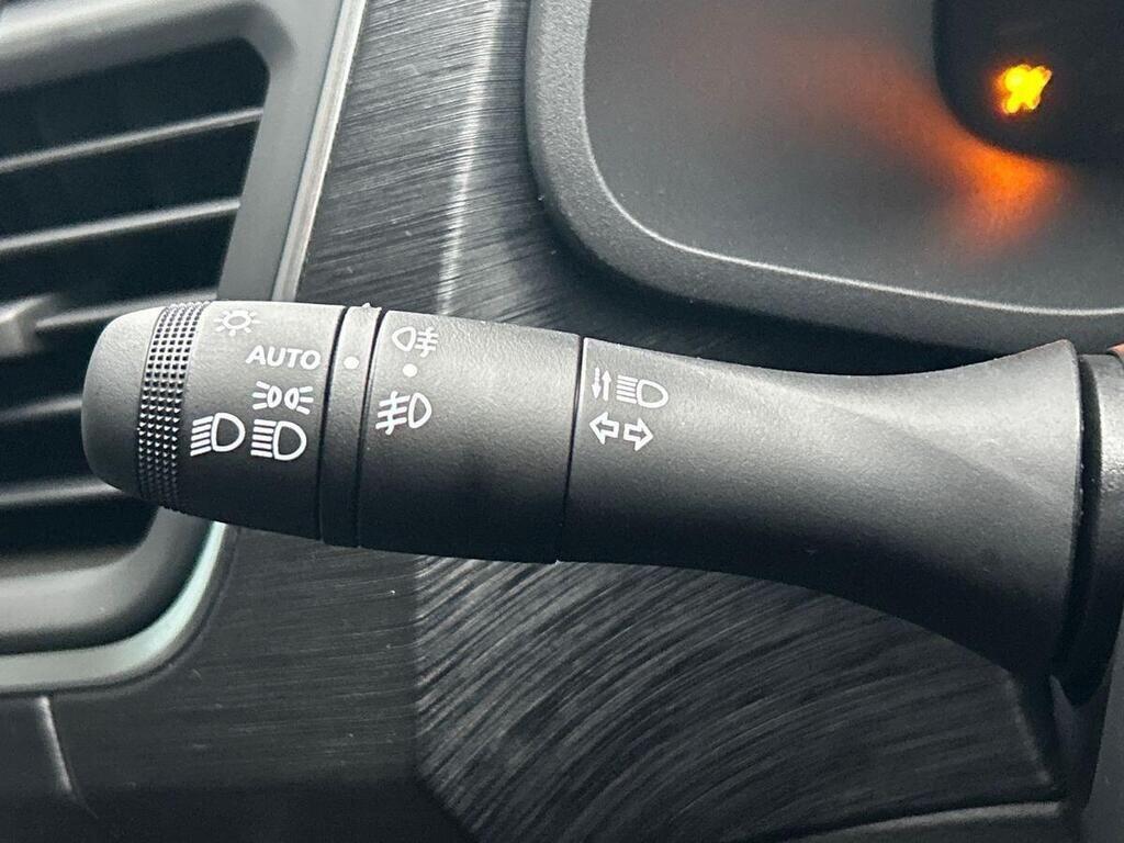 Used Nissan Primastar 2025 for sale - 77076729: Photo 29