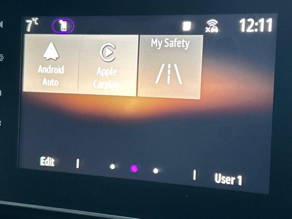 Used Nissan Primastar 2025 for sale - 77076729: Photo 32