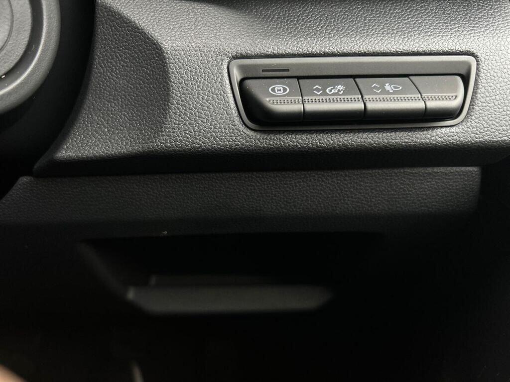 Used Nissan Primastar 2025 for sale - 77076729: Photo 46