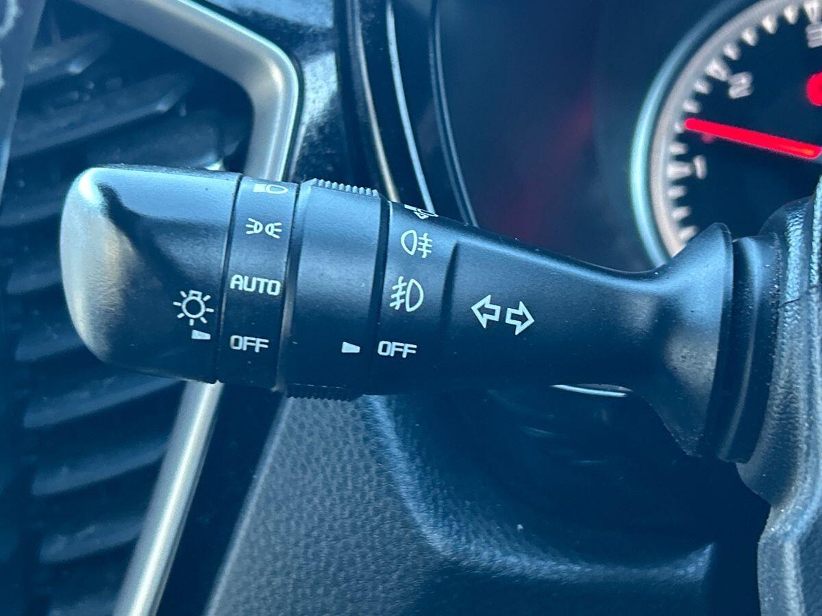 Used Isuzu D-Max 2022 for sale - 77135287: Photo 26