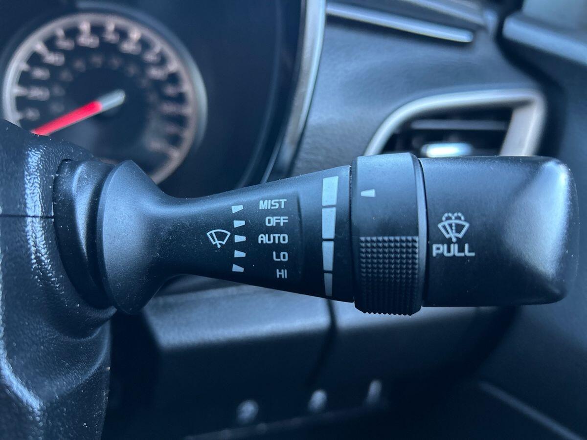 Used Isuzu D-Max 2022 for sale - 77135287: Photo 27