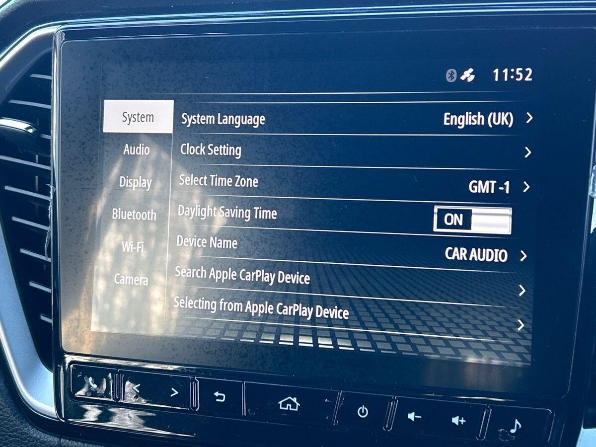 Used Isuzu D-Max 2022 for sale - 77135287: Photo 28