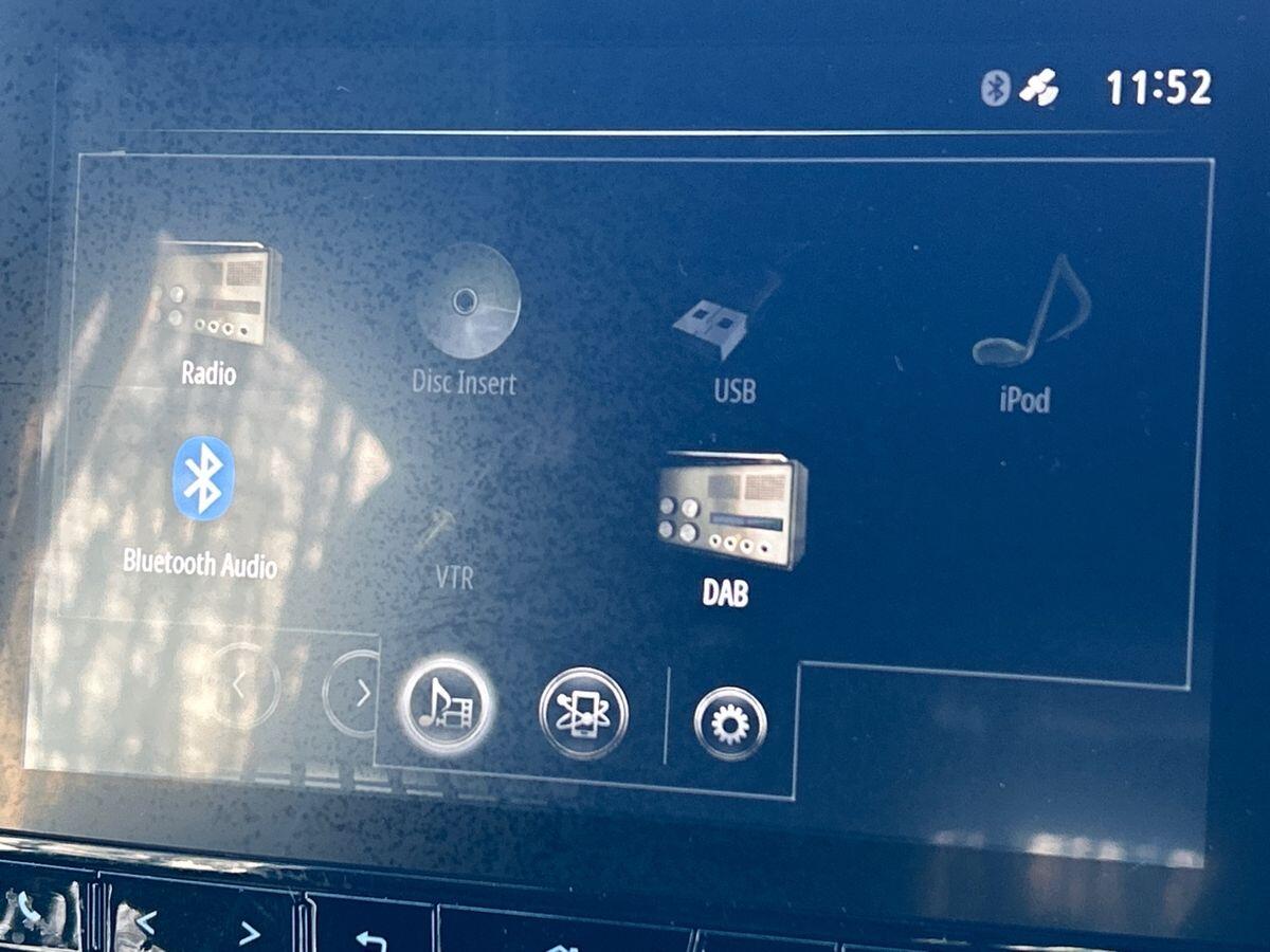 Used Isuzu D-Max 2022 for sale - 77135287: Photo 29