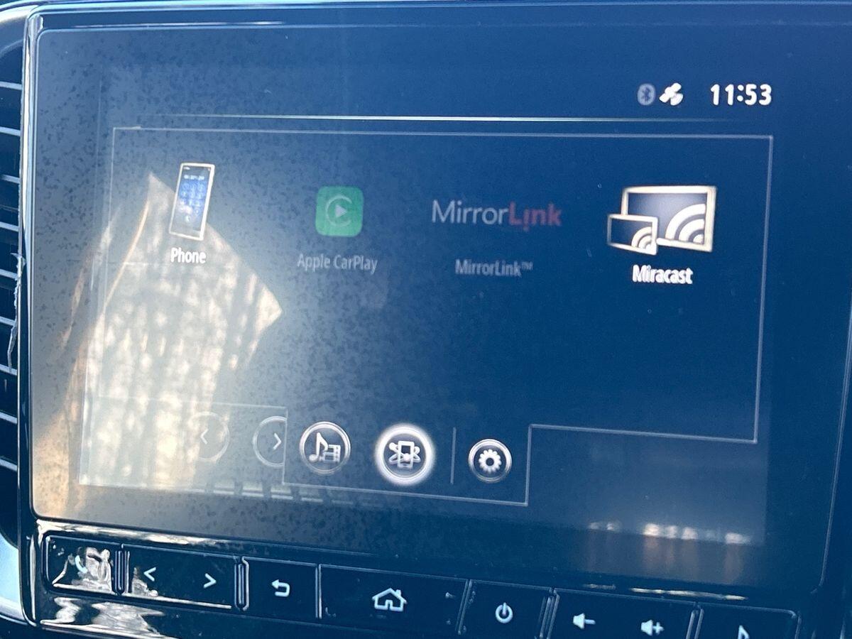 Used Isuzu D-Max 2022 for sale - 77135287: Photo 30