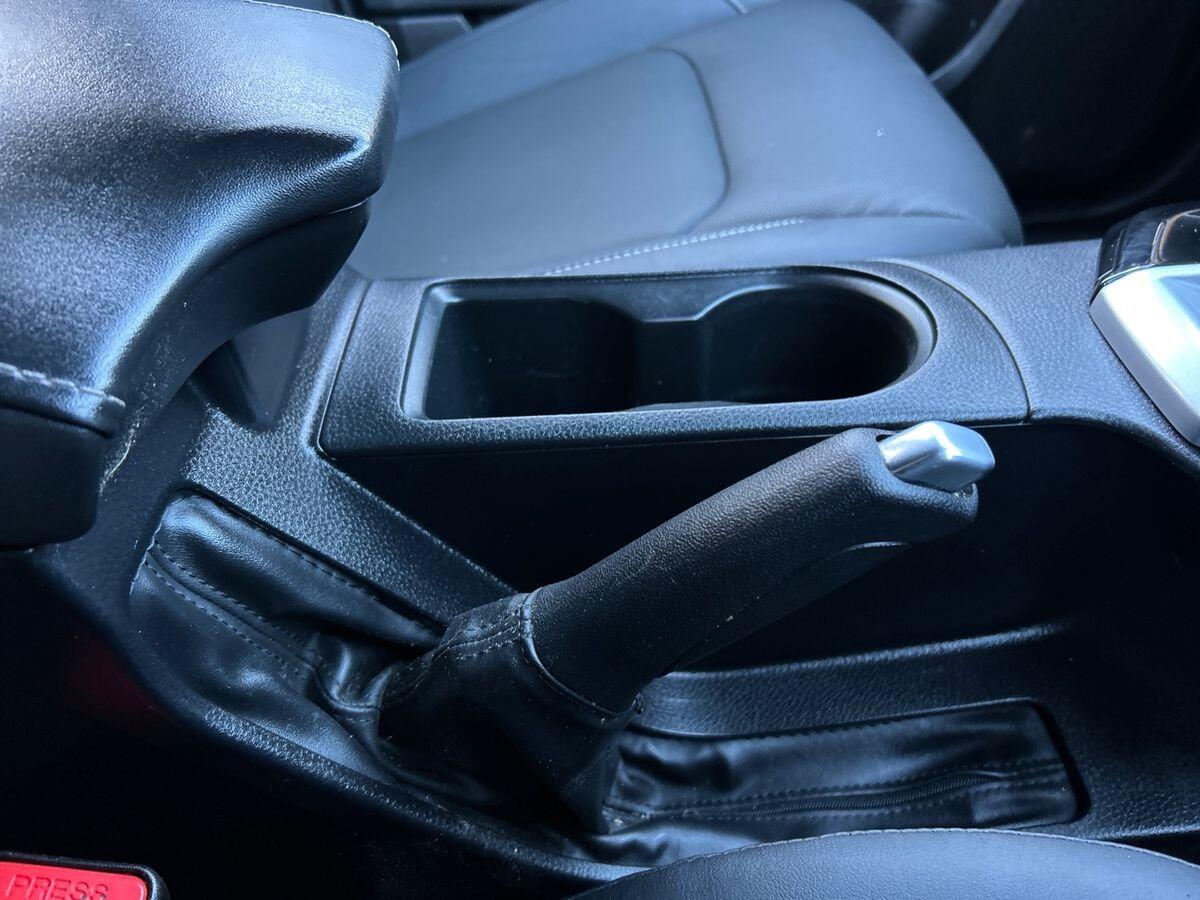 Used Isuzu D-Max 2022 for sale - 77135287: Photo 34