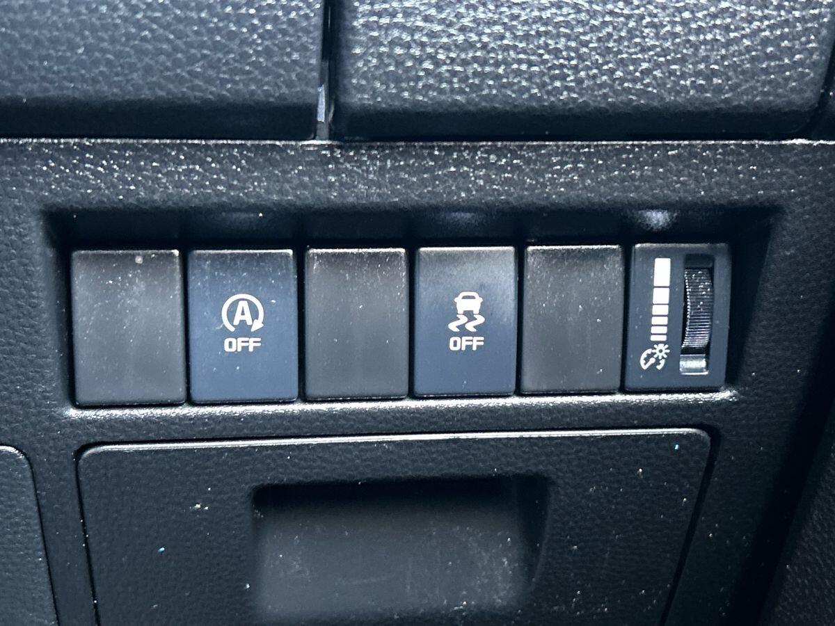 Used Isuzu D-Max 2022 for sale - 77135287: Photo 38