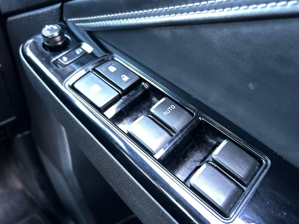 Used Isuzu D-Max 2022 for sale - 77135287: Photo 39