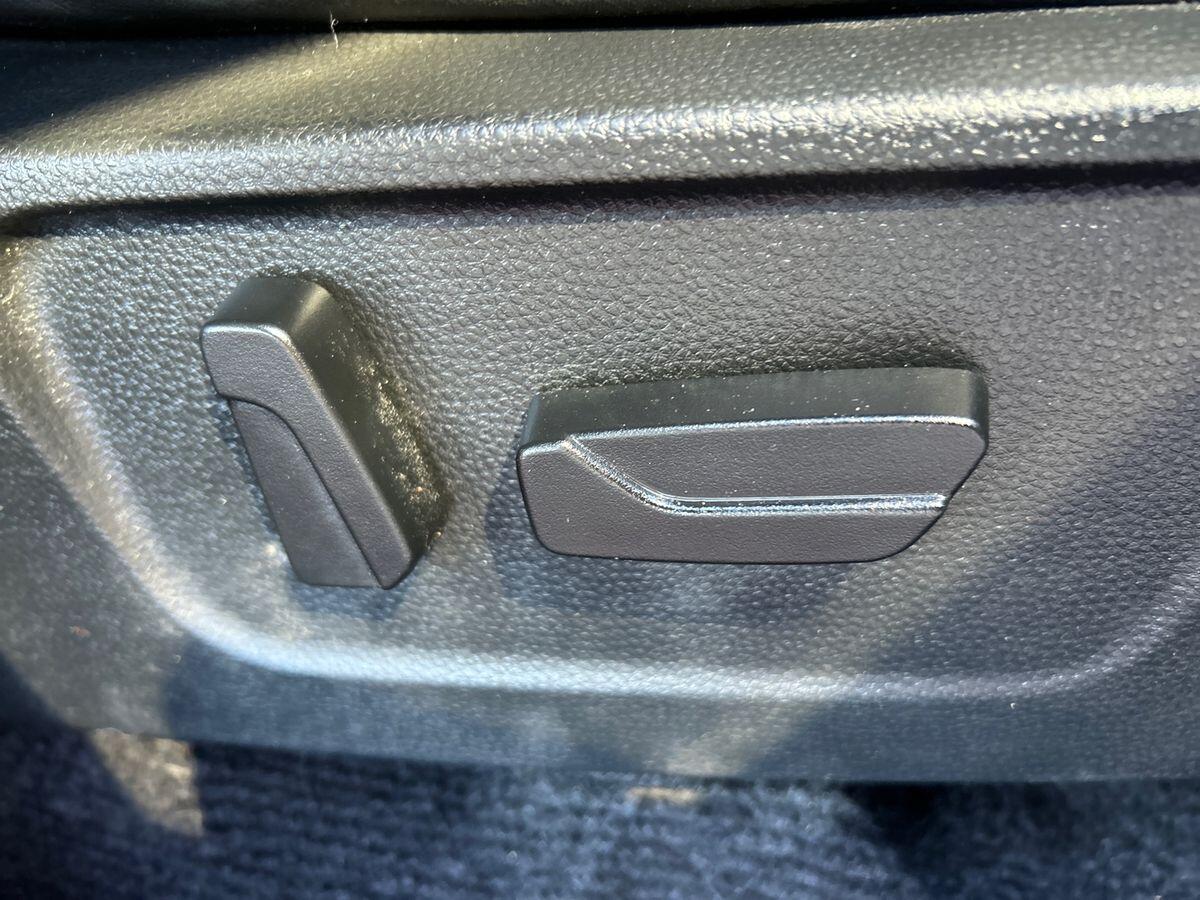 Used Isuzu D-Max 2022 for sale - 77135287: Photo 40