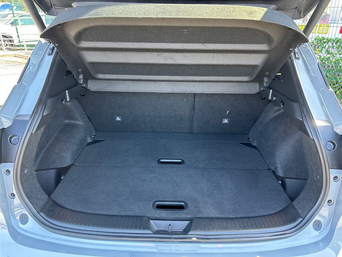 Used Nissan Qashqai 2023 for sale - 78168580: Photo 21