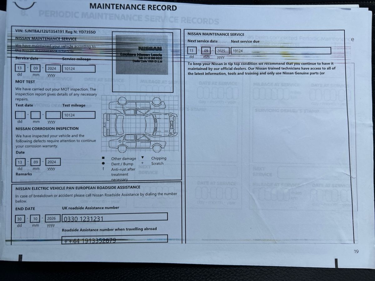 Used Nissan Qashqai 2023 for sale - 78168580: Photo 28