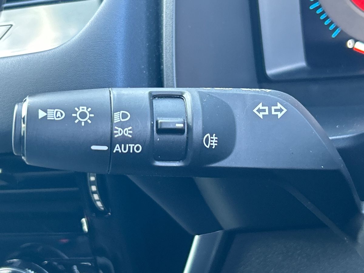 Used Nissan Qashqai 2023 for sale - 78168580: Photo 31